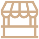 Ecommero APK