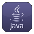 Java Interview Tutorials 아이콘