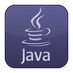 Java Interview Tutorials