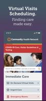 Community اسکرین شاٹ 2