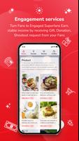 Ecomobi Passio ảnh chụp màn hình 1