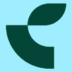 EcoDrive by EcoMobility APK