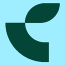 EcoDrive by EcoMobility APK