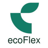 ecoFlex