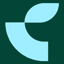 EcoGo by EcoMobility APK