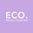 ”ECO. Modern Essentials