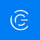eCompliance – Safety App APK
