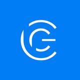 eCompliance иконка