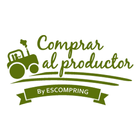 Icona Comprar al productor