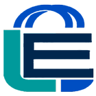 ECOMSHOP icon