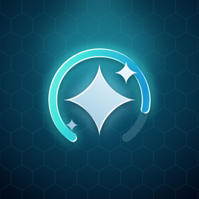 Descargar Phone Cleaner & Optimizer APK Última Versión 1.0.4 para Android