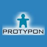 Protypon