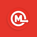 M-LINK Connect