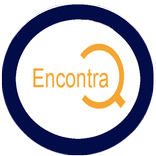 Encontra - Guia Fácil