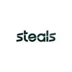 Steals icon
