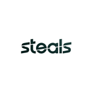 Steals APK