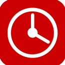 Timecard Supervisor APK