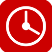 Timecard Supervisor icône