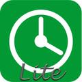 Timecard GPS LITE