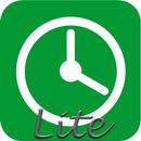 Timecard GPS LITE APK