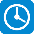 Econz Timesheet