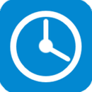 Econz Timesheet APK