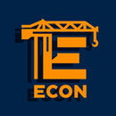 Econ Ethiopia APK