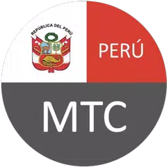 MTC Simulacro de Examen para L