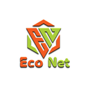 Eco Net APK