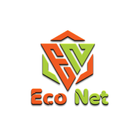 Eco Net simgesi