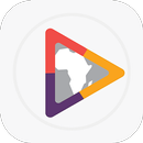 TIA Media APK