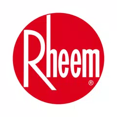 Rheem EcoNet アプリダウンロード