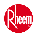 Rheem EcoNet APK