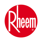 Rheem biểu tượng