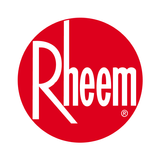 Rheem 图标