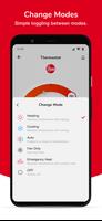 Rheem ภาพหน้าจอ 2