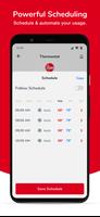 Rheem Screenshot 3