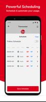Rheem ภาพหน้าจอ 3