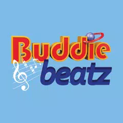 download Buddie Beatz APK