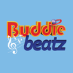 ”Buddie Beatz