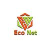 Eco Net MOD