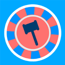 LuckyBids - Enchères VIP APK