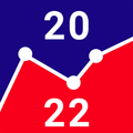 PresidTracker