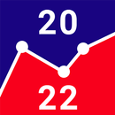 PresidTracker APK