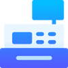 FiscalNet - driver fiscal icon
