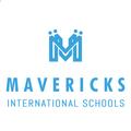 Mavericks Schools