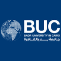 BUC