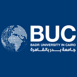BUC