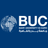 BUC APK