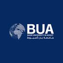 BUA APK